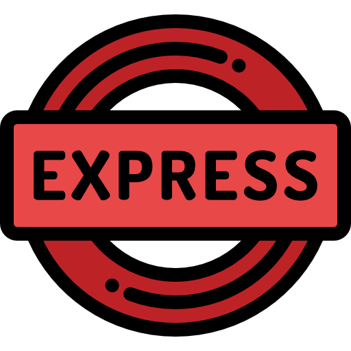 Express Service