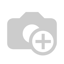https://egypt.express-service.app/